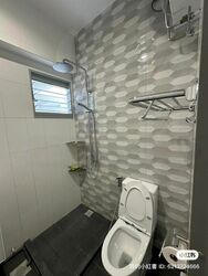 Blk 673A Fern Grove @ Yishun (Yishun), HDB 5 Rooms #474142311